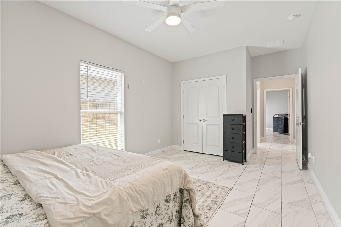 3034 Saint Eustatius Way Property Photo 18