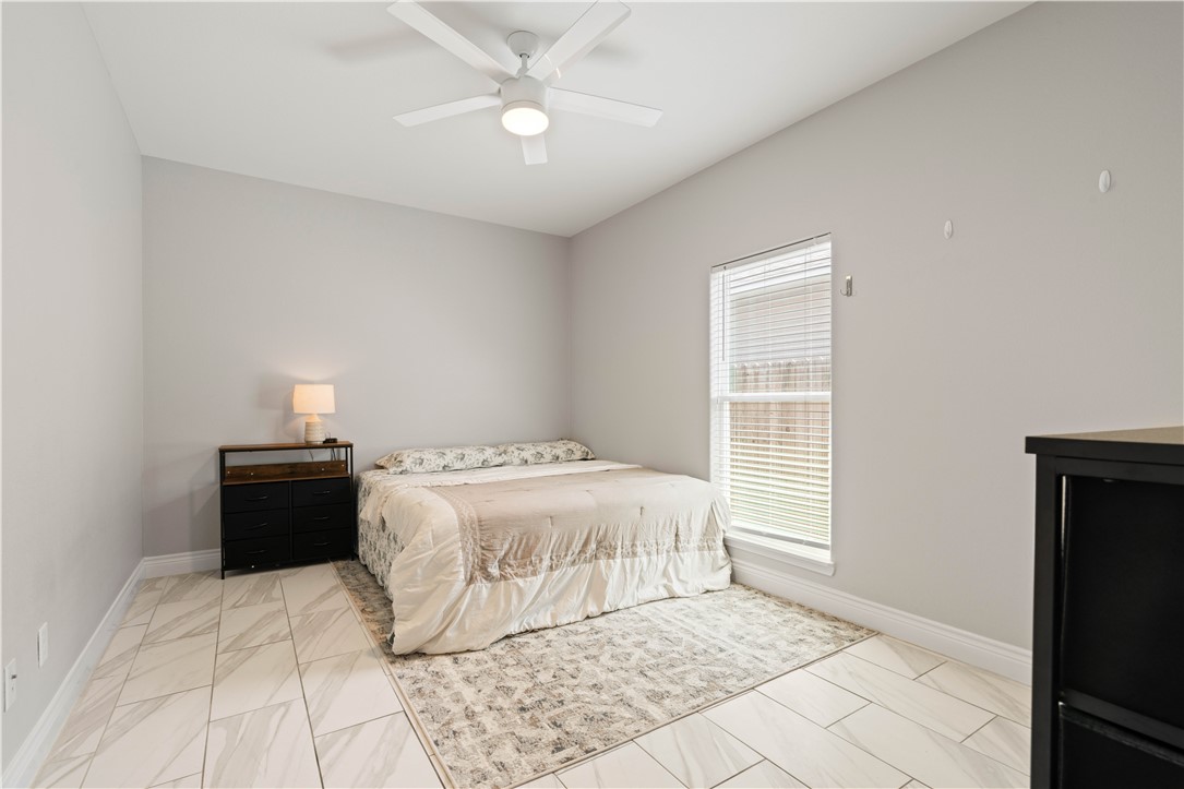 3034 Saint Eustatius Way Property Photo 19