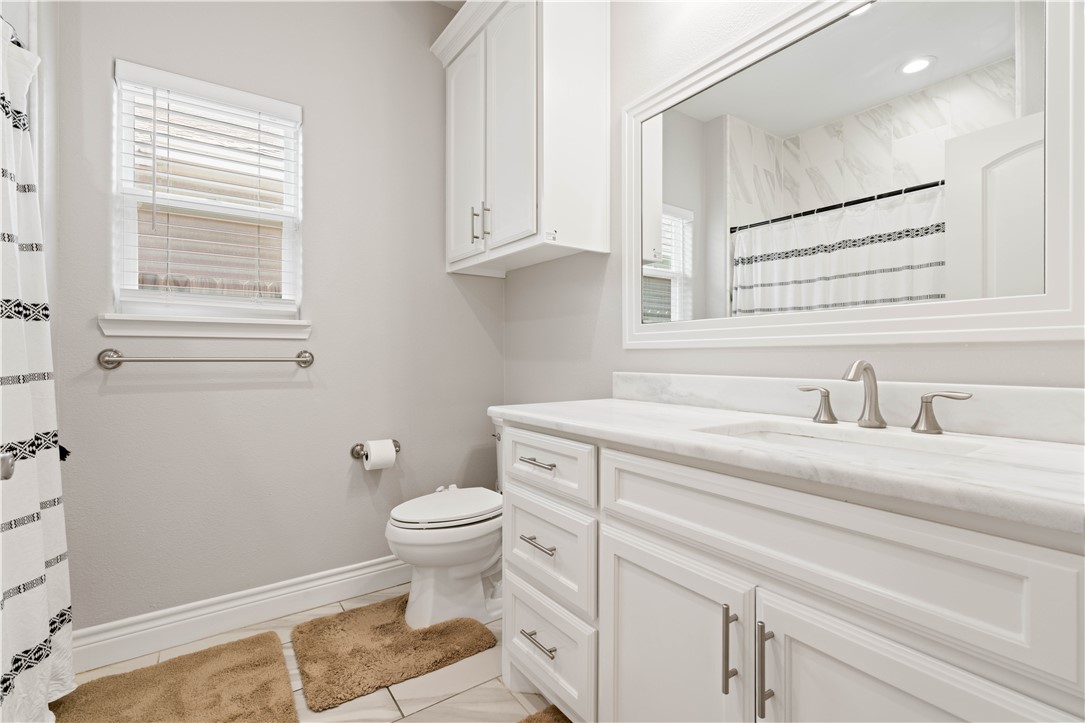 3034 Saint Eustatius Way Property Photo 20