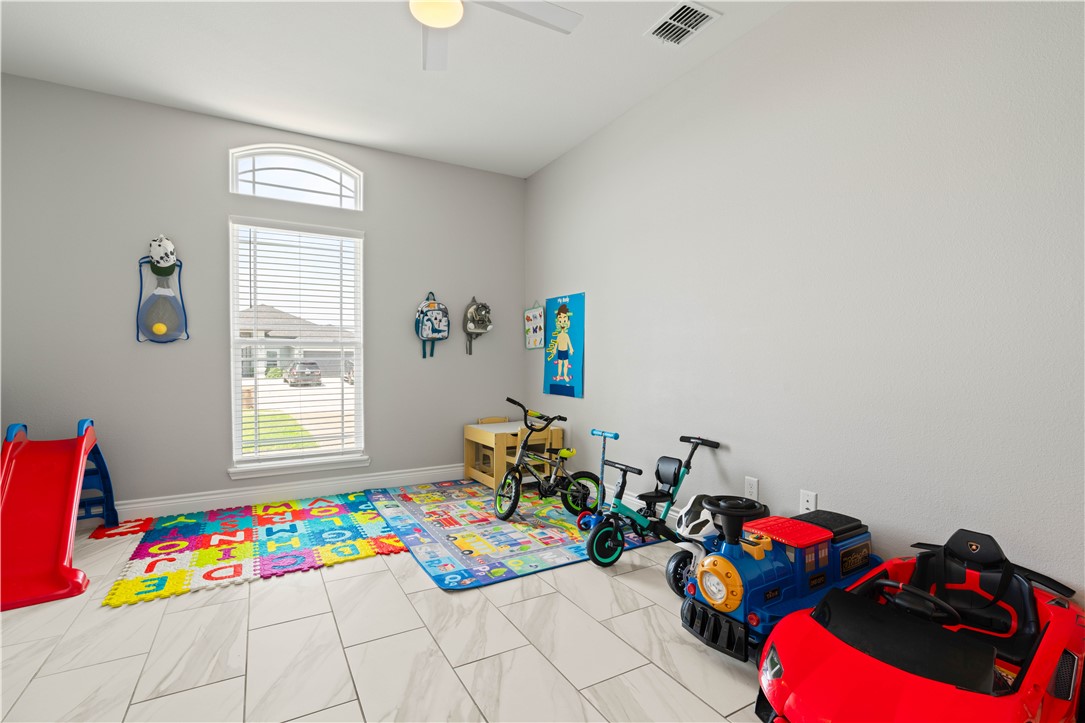 3034 Saint Eustatius Way Property Photo 21