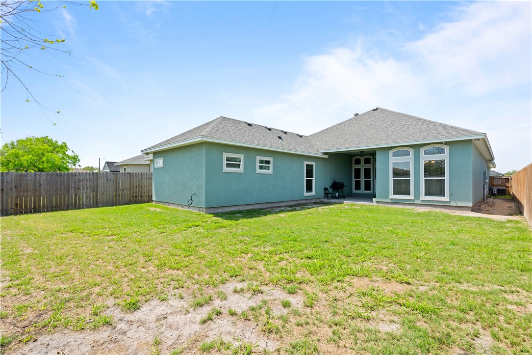 3034 Saint Eustatius Way Property Photo 23