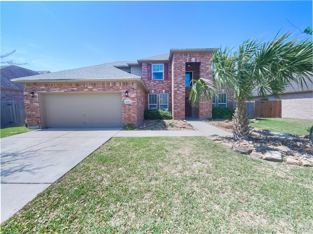 6125 Saint Denis St Property Photo