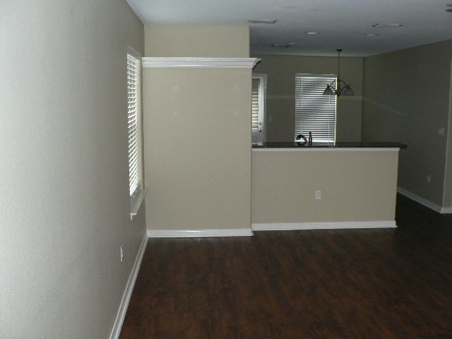 2109 Abeto Dr Property Photo 2