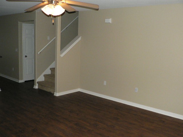 2109 Abeto Dr Property Photo 3