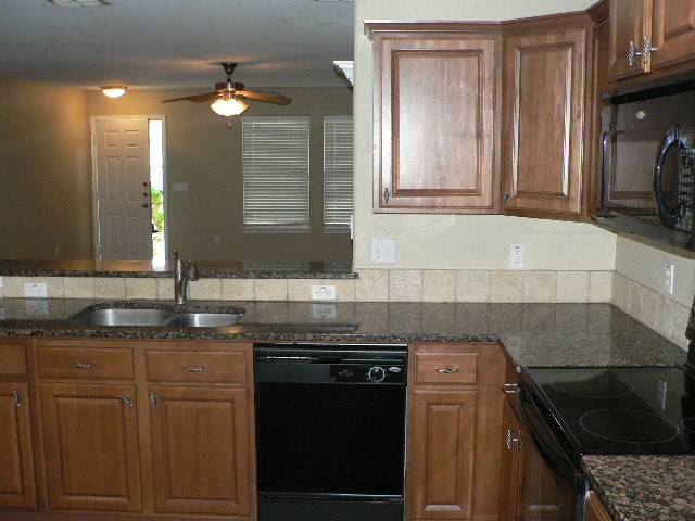 2109 Abeto Dr Property Photo 5