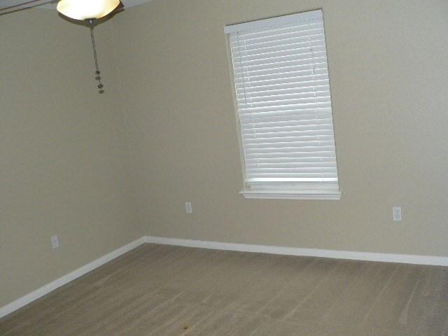 2109 Abeto Dr Property Photo 7