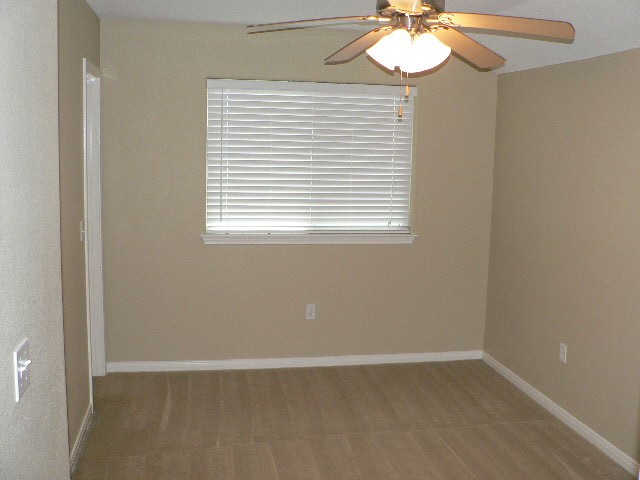2109 Abeto Dr Property Photo 8