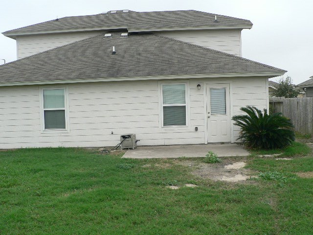 2109 Abeto Dr Property Photo 9