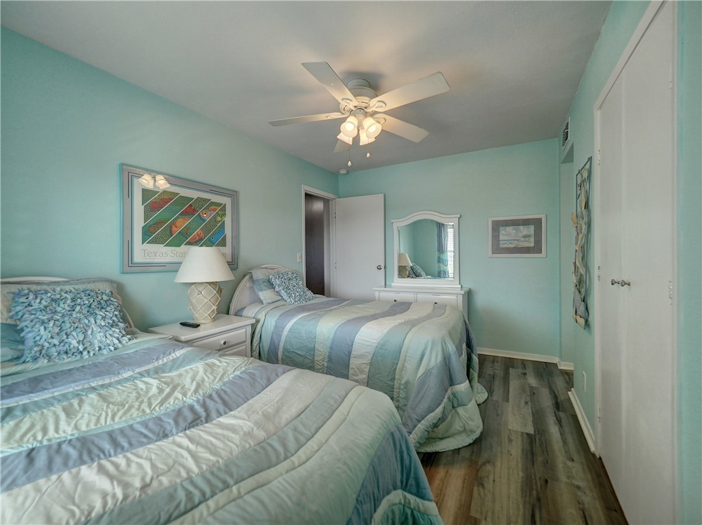 5973 State Hwy 361 235 Property Photo 18