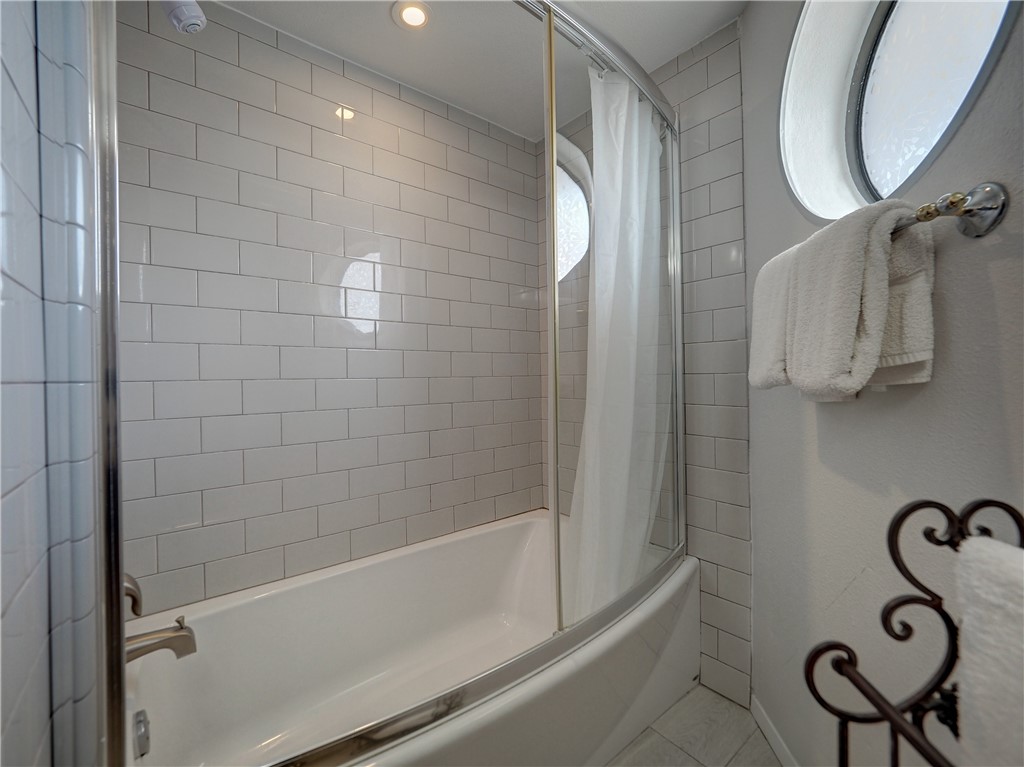 5973 State Hwy 361 235 Property Photo 21