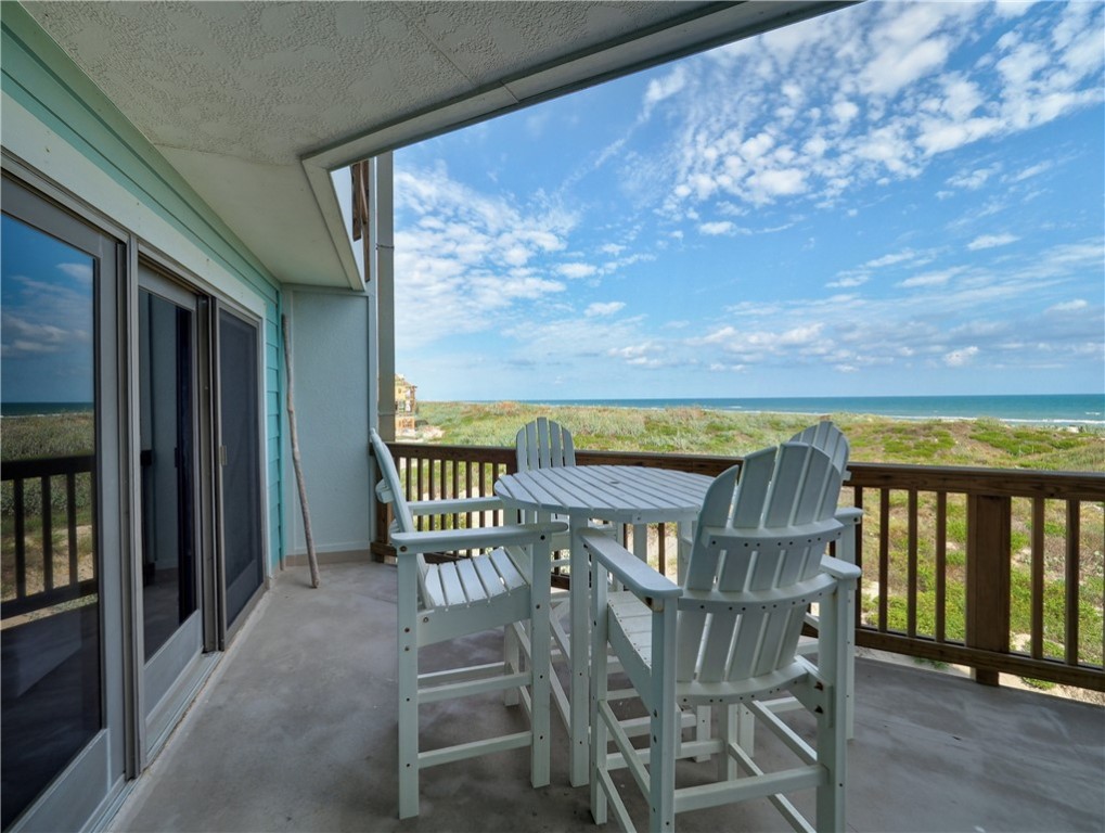 5973 State Hwy 361 235 Property Photo 26