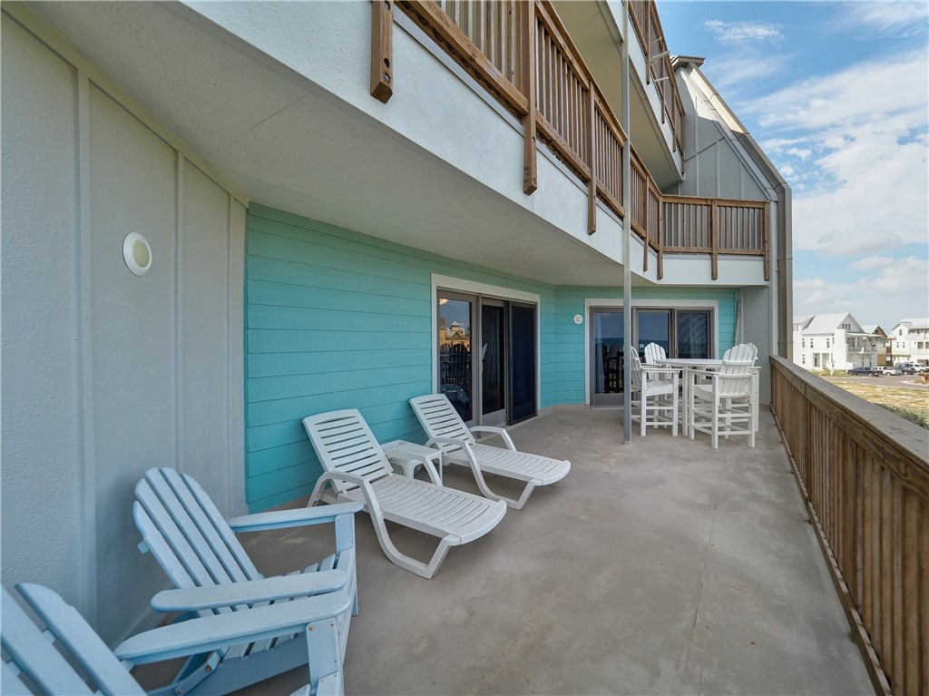 5973 State Hwy 361 235 Property Photo 27