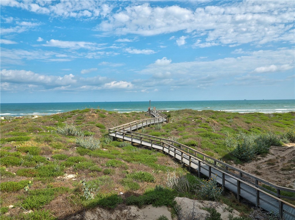 5973 State Hwy 361 235 Property Photo 32