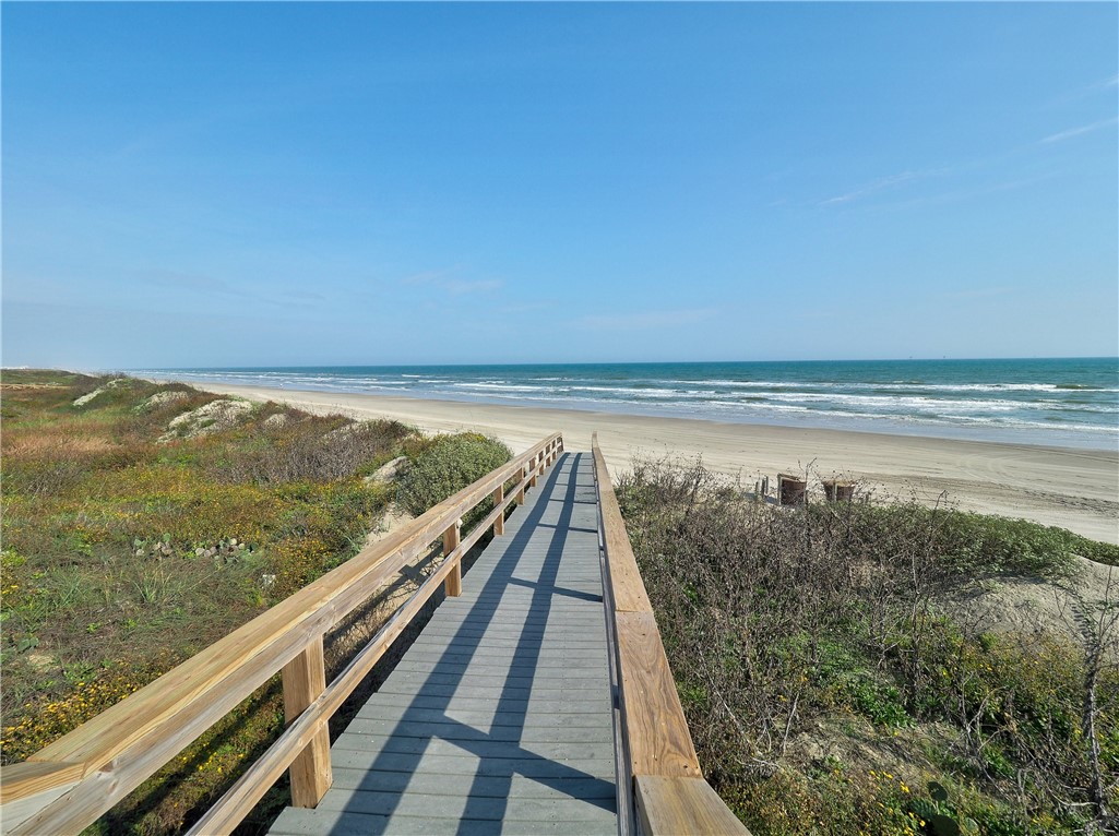 5973 State Hwy 361 235 Property Photo 36