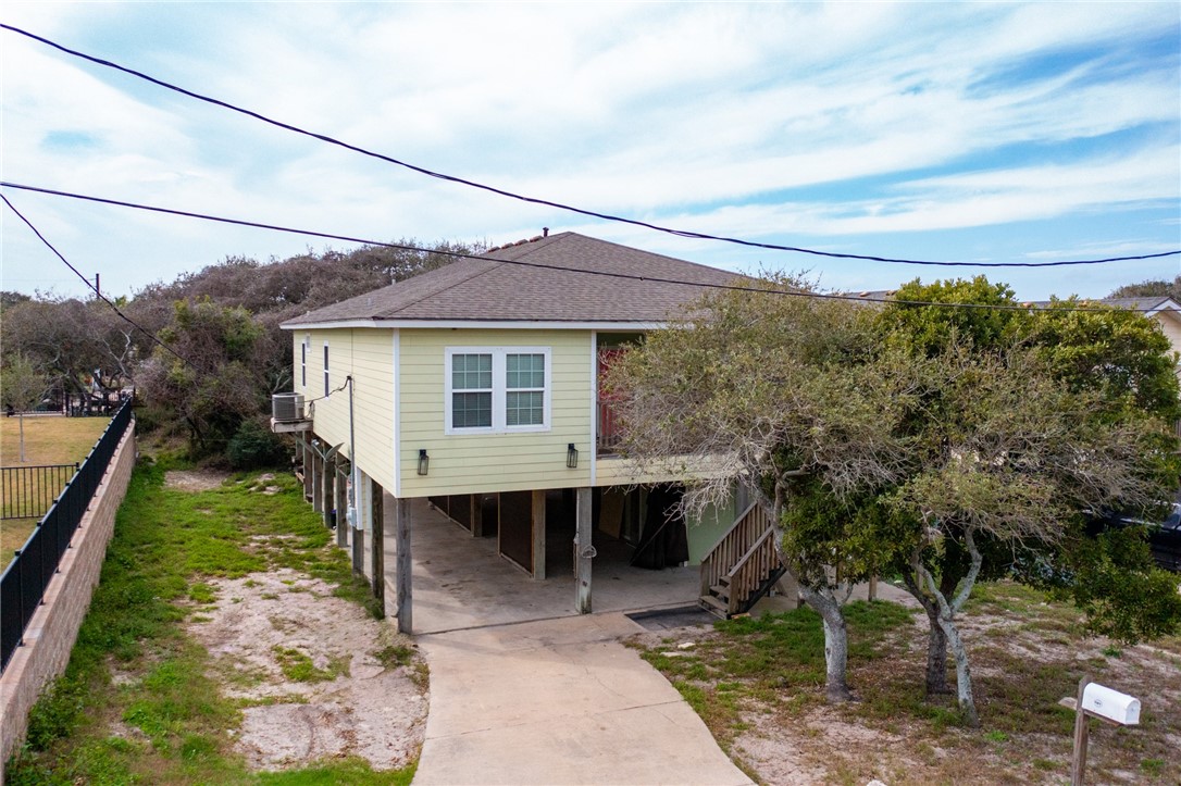 14213 Playa Del Rey Property Photo 1