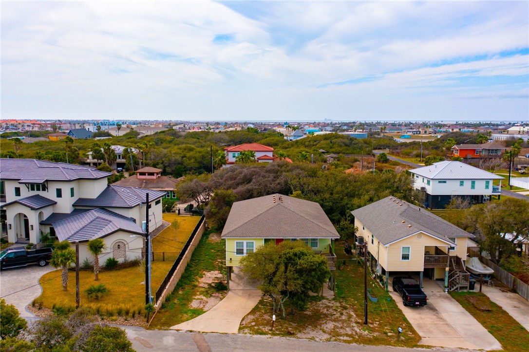 14213 Playa Del Rey Property Photo 2