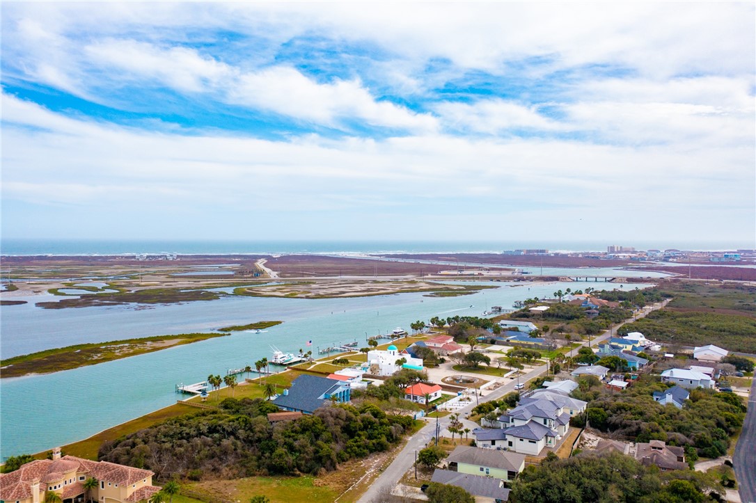 14213 Playa Del Rey Property Photo 5