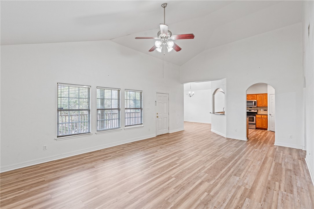 14213 Playa Del Rey Property Photo 7
