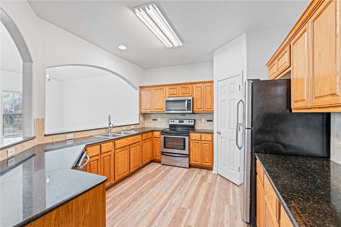 14213 Playa Del Rey Property Photo 10