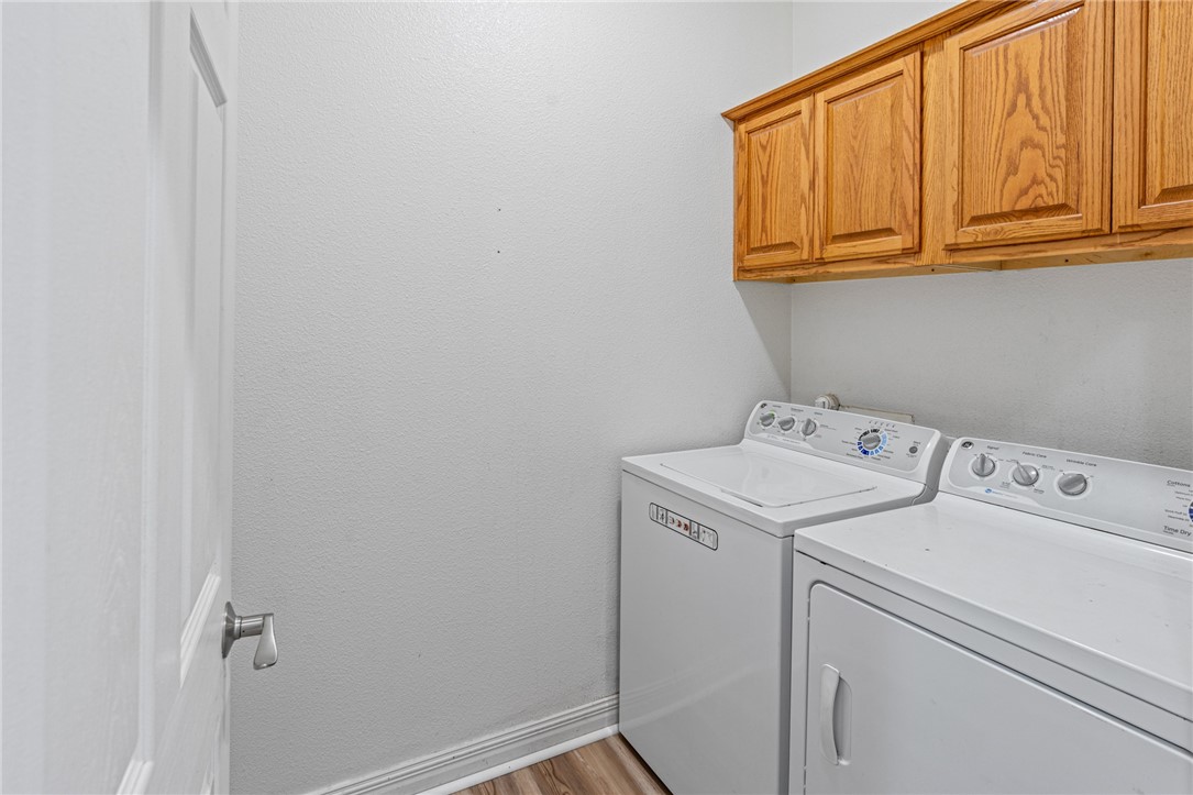 14213 Playa Del Rey Property Photo 11