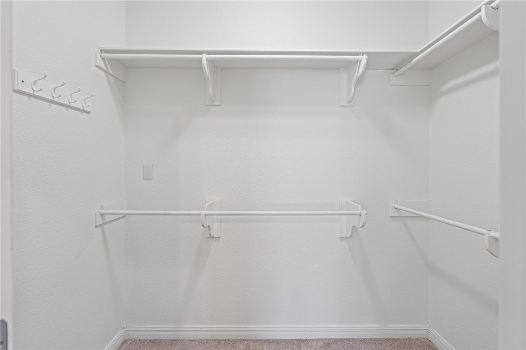 14213 Playa Del Rey Property Photo 14