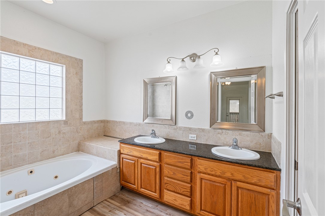 14213 Playa Del Rey Property Photo 15