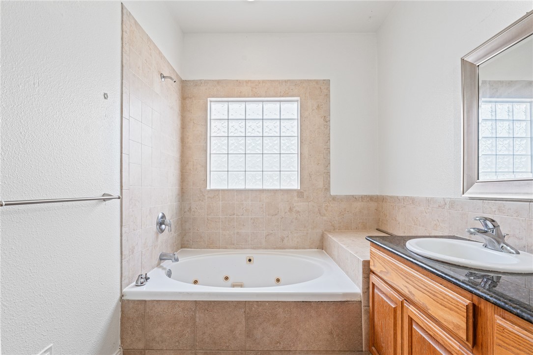 14213 Playa Del Rey Property Photo 16