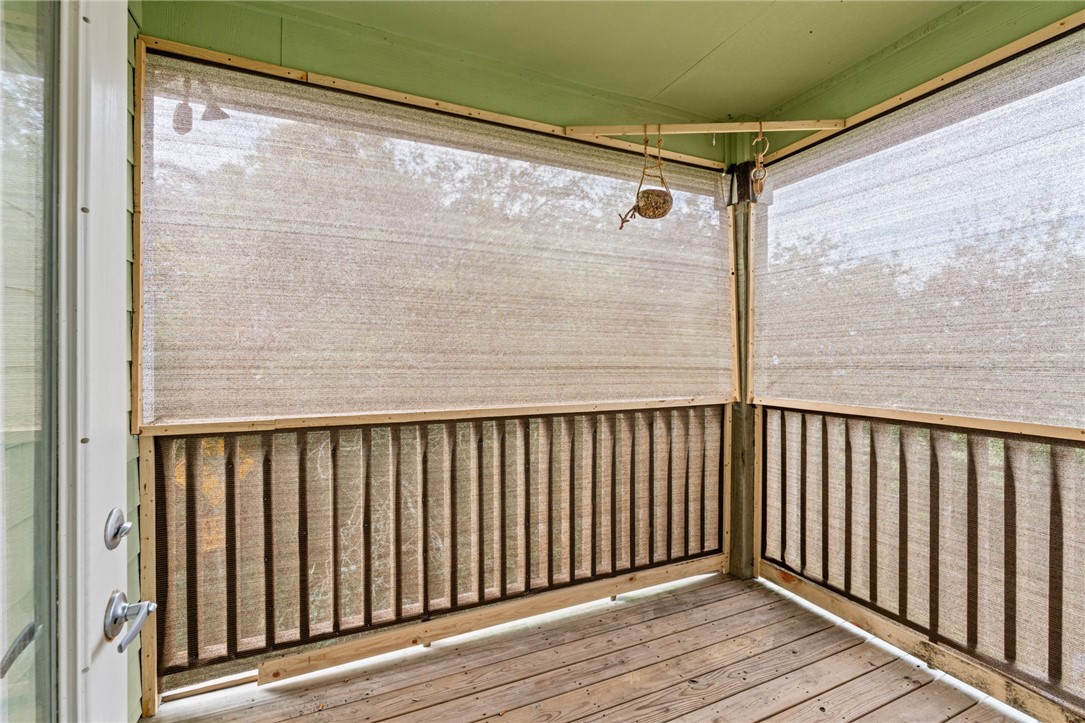 14213 Playa Del Rey Property Photo 17