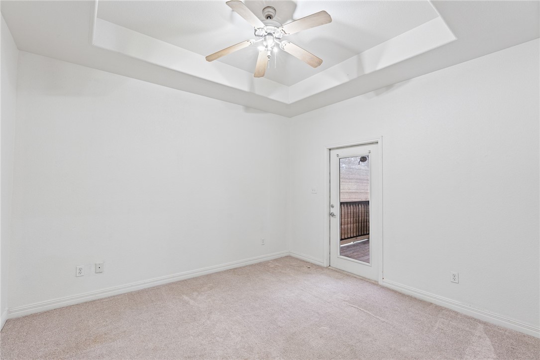 14213 Playa Del Rey Property Photo 19