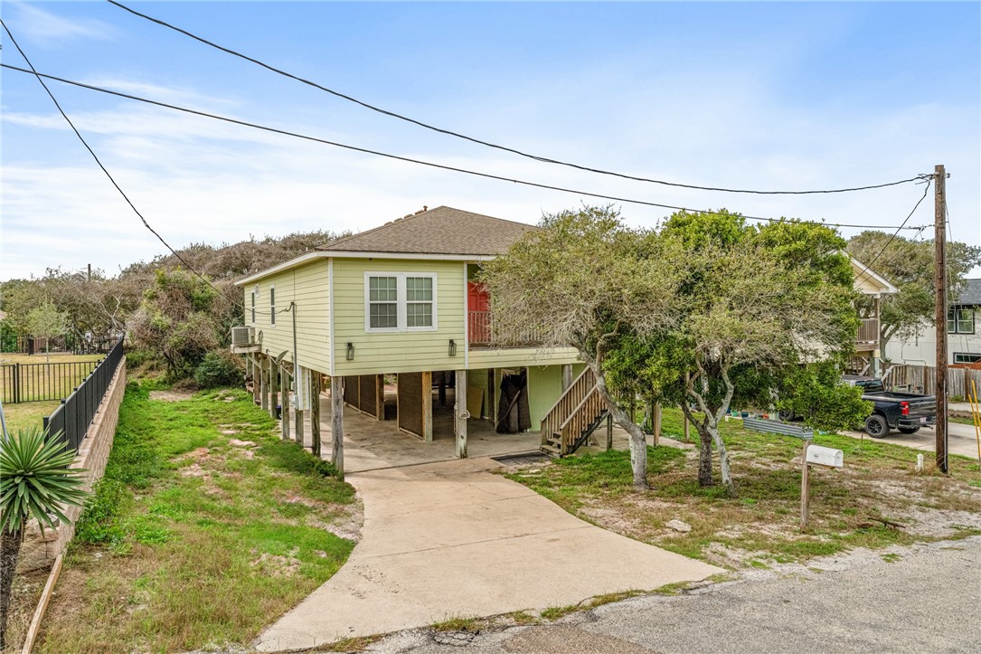 14213 Playa Del Rey Property Photo 22