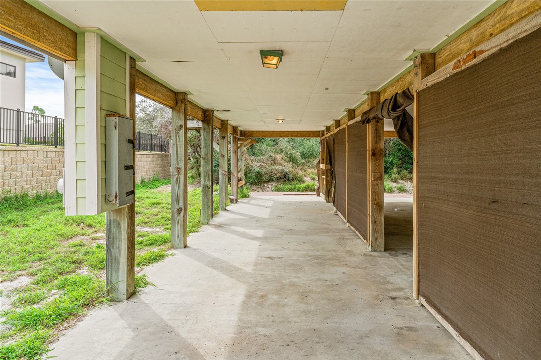 14213 Playa Del Rey Property Photo 23