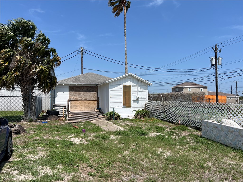 333 Anchor Street St Property Photo 20