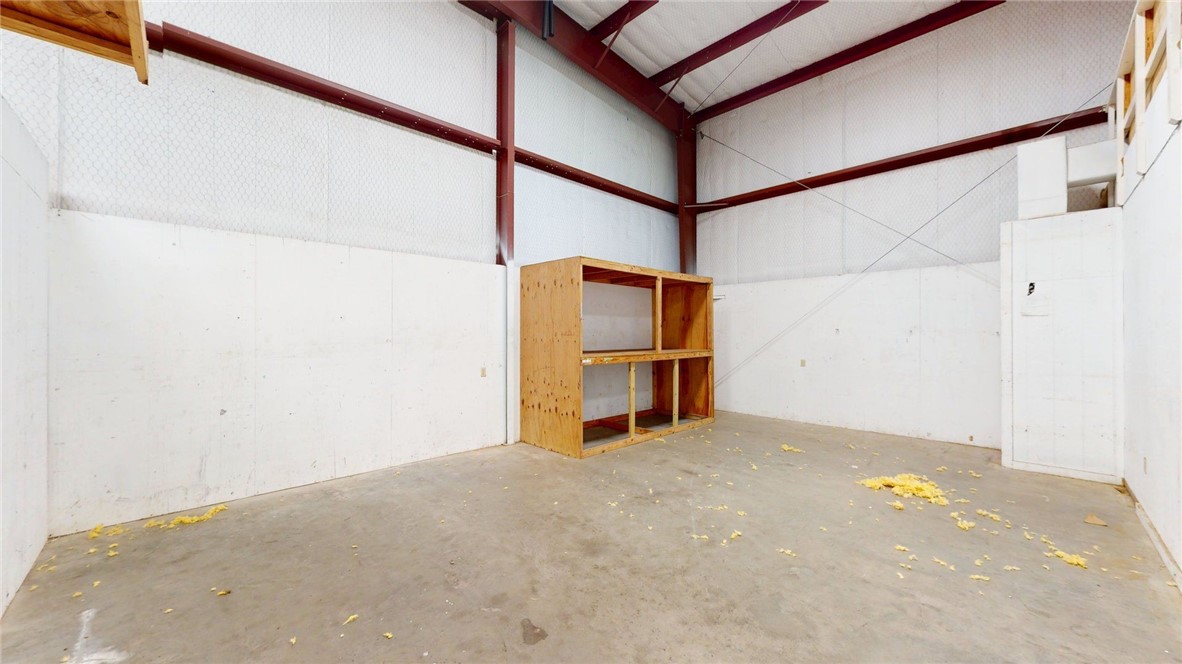 901 Austin St Property Photo 39