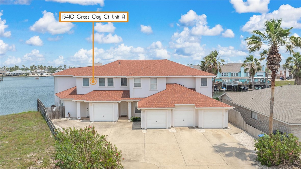15410 GRASS CAY Ct A Property Photo 1