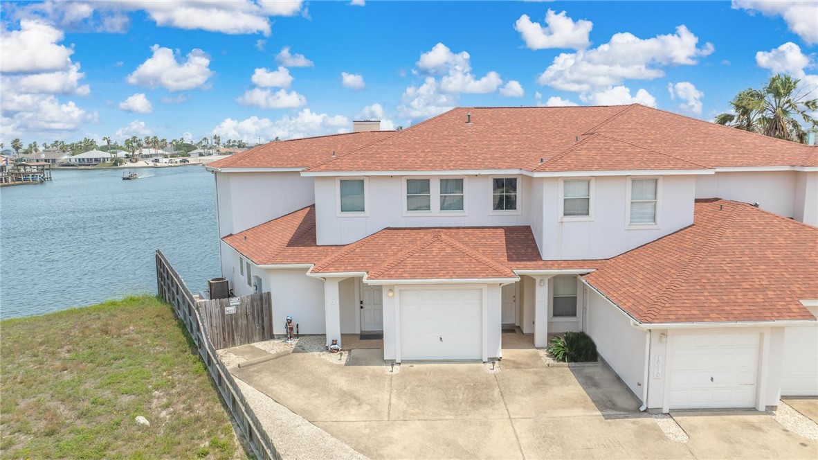 15410 Grass Cay Ct A Property Photo 2