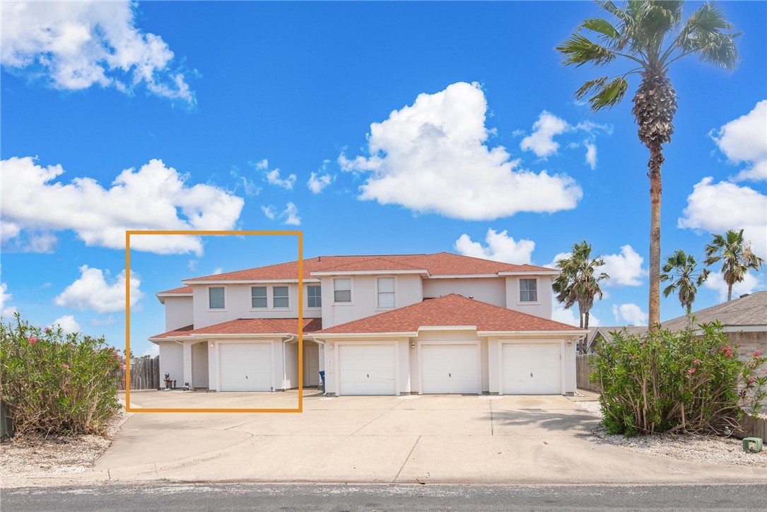 15410 Grass Cay Ct A Property Photo 3