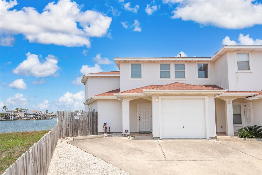15410 Grass Cay Ct A Property Photo 4