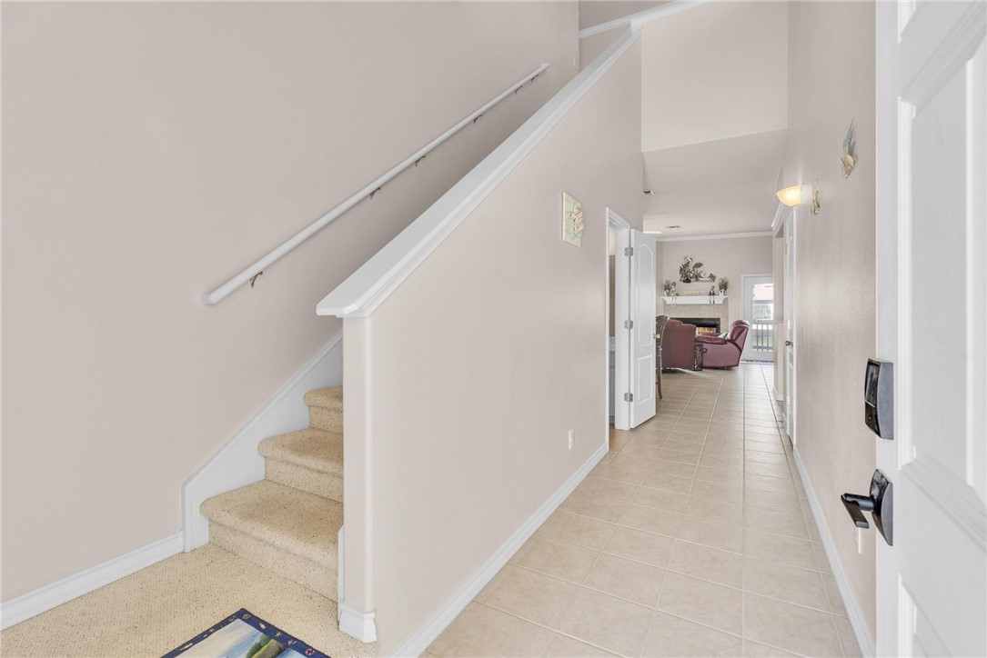 15410 Grass Cay Ct A Property Photo 5