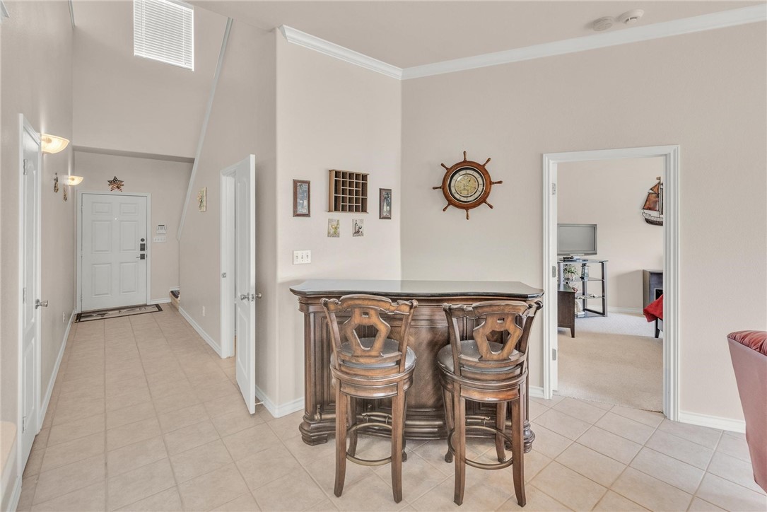 15410 Grass Cay Ct A Property Photo 7
