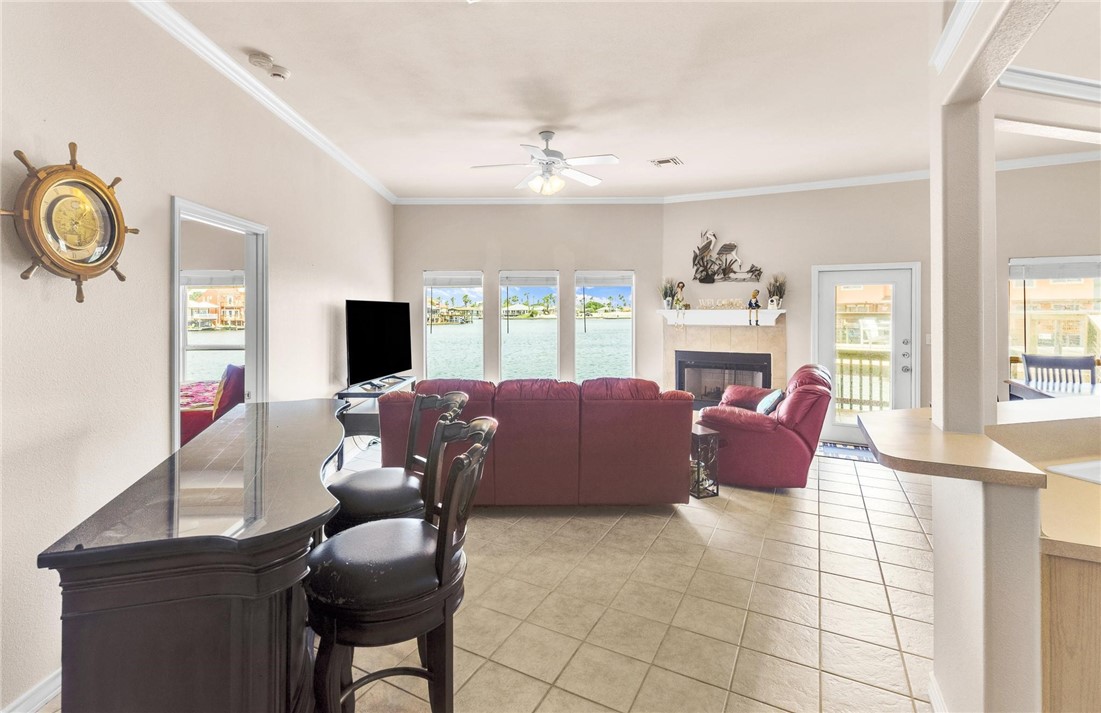 15410 Grass Cay Ct A Property Photo 8