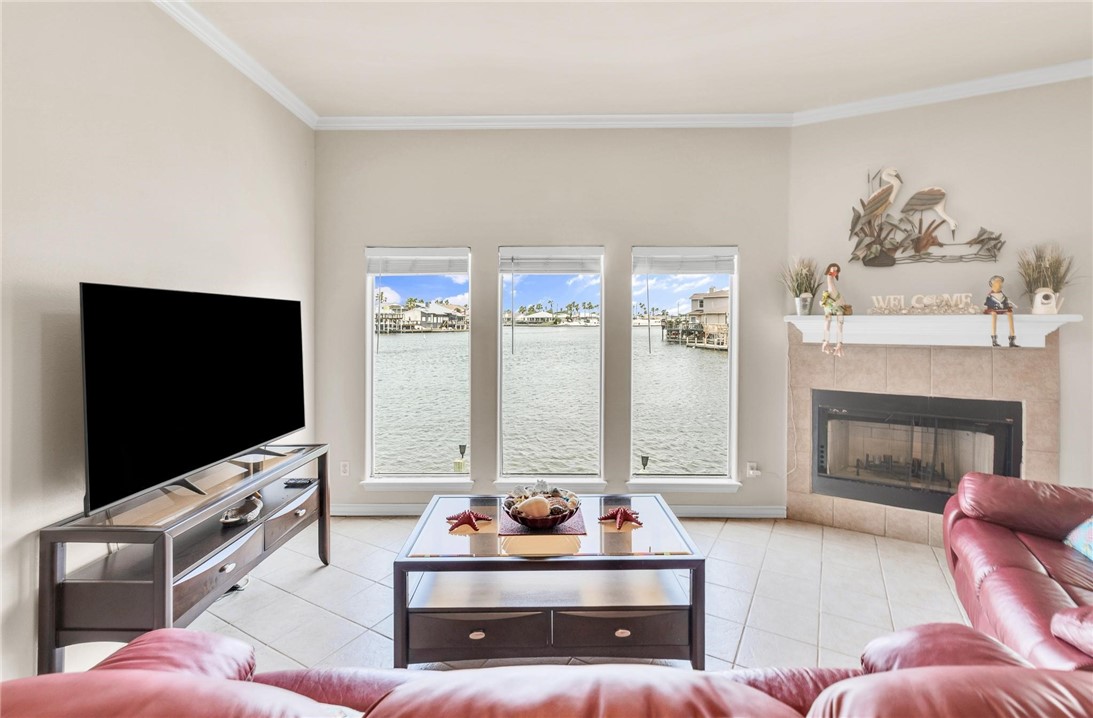 15410 Grass Cay Ct A Property Photo 9