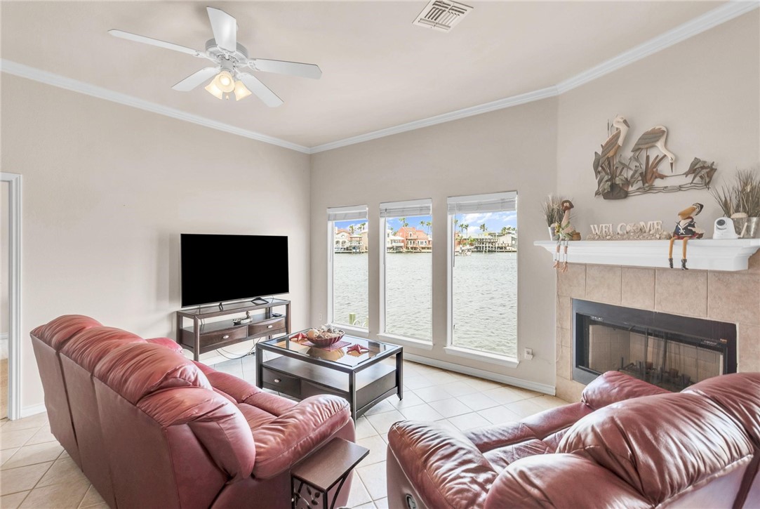 15410 Grass Cay Ct A Property Photo 10