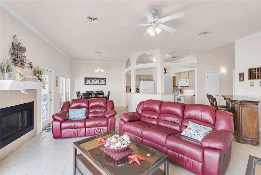 15410 Grass Cay Ct A Property Photo 11