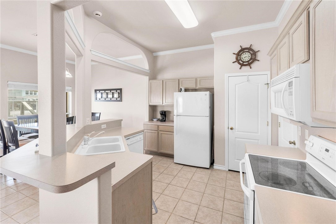 15410 Grass Cay Ct A Property Photo 13