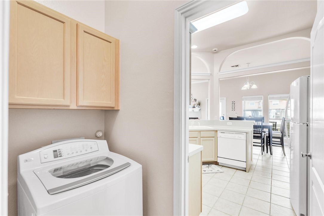 15410 Grass Cay Ct A Property Photo 15