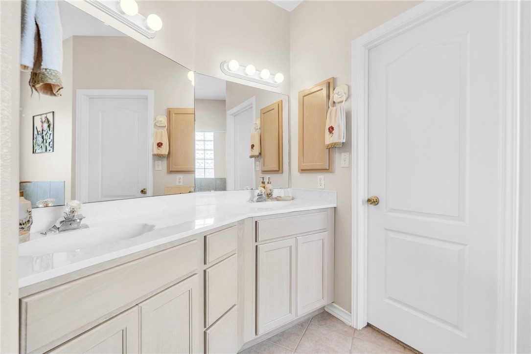 15410 Grass Cay Ct A Property Photo 17