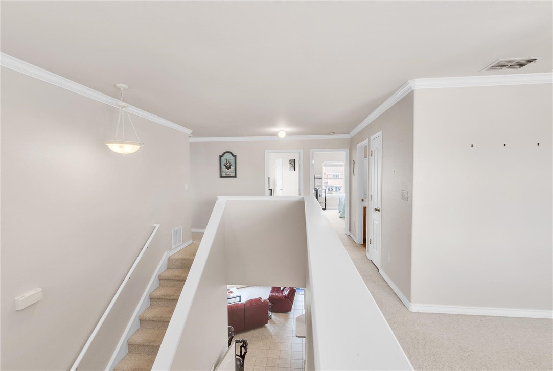 15410 Grass Cay Ct A Property Photo 20