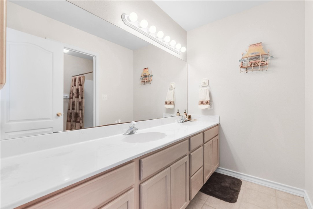 15410 Grass Cay Ct A Property Photo 22