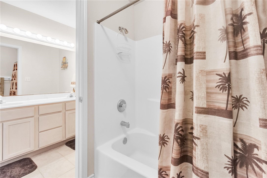 15410 Grass Cay Ct A Property Photo 23