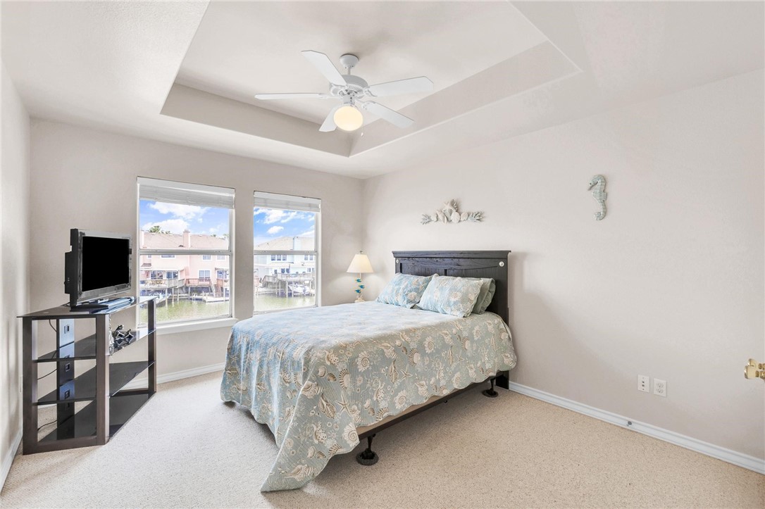 15410 Grass Cay Ct A Property Photo 24